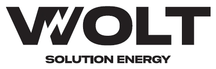 Wolt Solution Energy